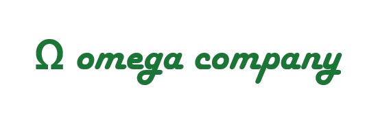 Omega Company S.A.C.